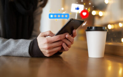 Cómo responder reseñas en Google (buenas y malas) sin perder clientes