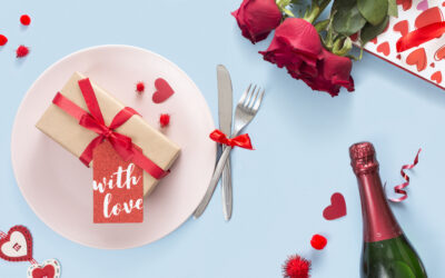 Campañas de marketing para San Valentín en restaurantes: mensajes, promos y errores a evitar