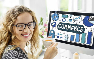 SEO para ecommerce: fichas de producto y categorías que posicionan