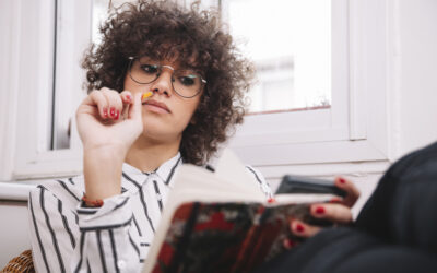 En qué fijarte a la hora de elegir un redactor SEO