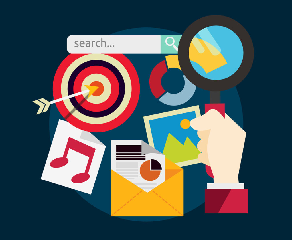 Cosas a tener en cuenta si buscas cómo aparecer en Google Discover