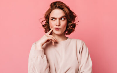 Auditoría de contenidos SEO: cómo actualizar artículos para recuperar tráfico