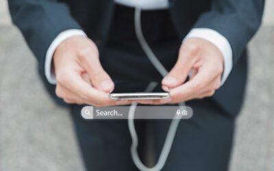 Cómo aparecer en Google Discover, qué es y cómo aumentar tu tráfico con esta herramienta