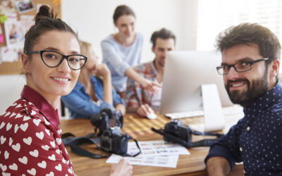 Contenido UGC: qué es y cómo sacarle partido en tu negocio