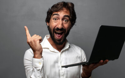 Cómo usar Google Search Console para atraer más tráfico hacia tu web