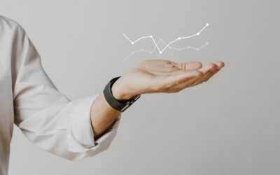 Métricas clave de redes sociales: qué medir para vender