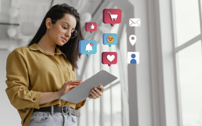 Community Manager freelance: funciones, herramientas y errores típicos