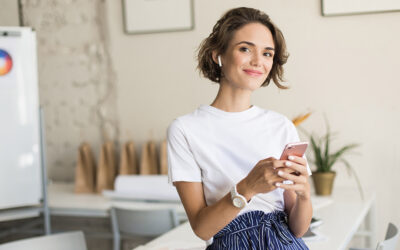 Qué buscar a la hora de contratar a un Community Manager en Granada