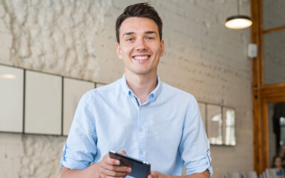 Redacción SEO para agencias: cómo externalizar contenidos sin perder calidad