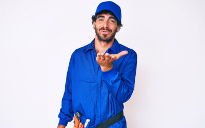 Cómo conseguir más clientes en Google si tienes una empresa de electricidad o fontanería