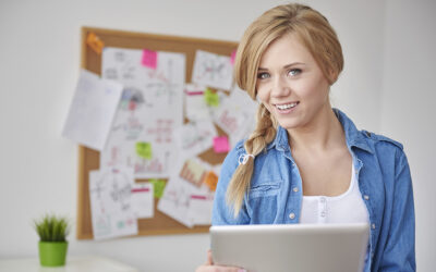 ¿Buscas empresa SEO en Granada para posicionar tu negocio en internet? ¡Tenemos lo que necesitas!