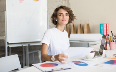 ¿Buscas empresa de marketing digital en Granada? ¡En Letológica Comunicación te ayudamos!