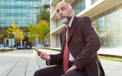 Los 7 errores en webs inmobiliarias que te hacen perder clientes