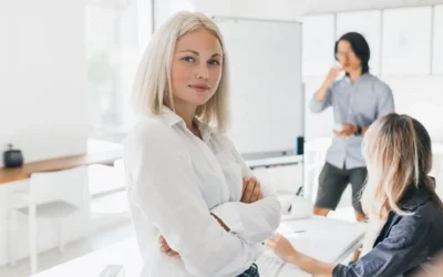 Cómo estructurar las páginas de categorías de tus cursos para que posicionen y conviertan
