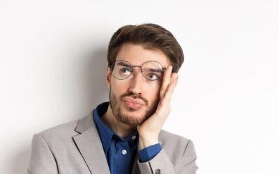 Precio de la redacción SEO: qué incluye, de qué depende y cómo elegir el mejor presupuesto