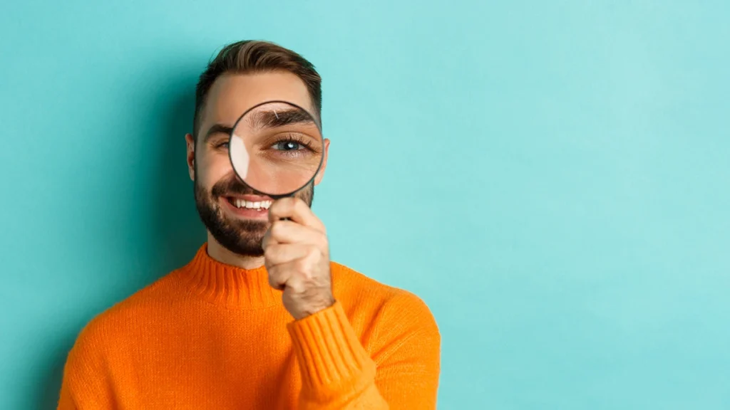 Consultor SEO de LEtológica con las claves para que una auditoría SEO consiga resultados.