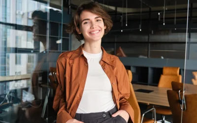 Marketing digital para mi pequeña empresa en Granada, ¿qué me ofrece Letológica Comunicación?
